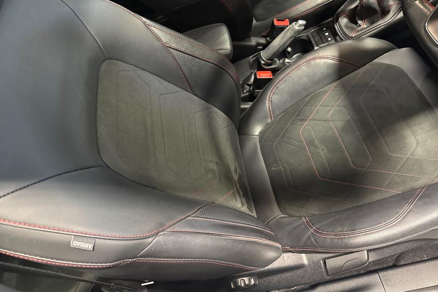 Ford FIESTA Photo autoimg-675519e142a7415c401a5e5f7b34fe3b7344d02c.jpg