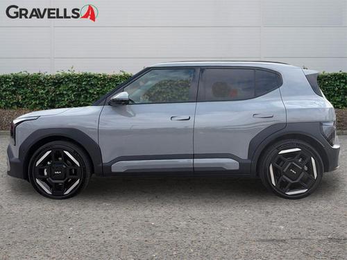 Kia EV2 Photo autoimg-67561f3feaf4576b9044ec61e9969f042ddfd891.jpg