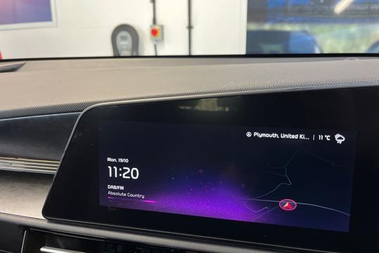 Kia Niro Photo autoimg-6757464977450af202cd7868c8728a0eb321aaa8.jpg