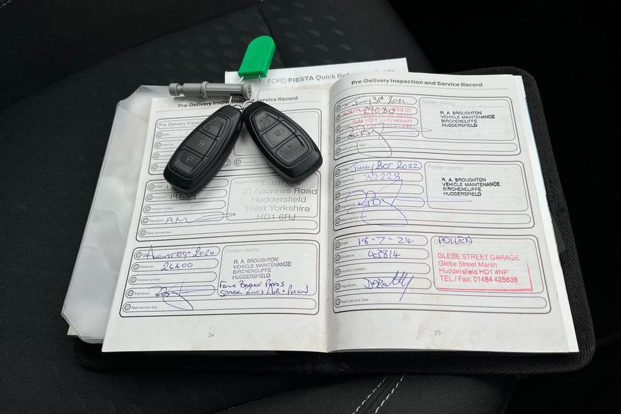 Ford Fiesta Photo autoimg-675801d63fb1ce359a8b37242042d960d55a1019.jpg
