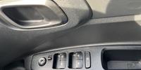 Hyundai i10 Photo 16