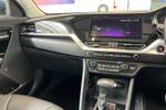 Kia Niro Photo 11