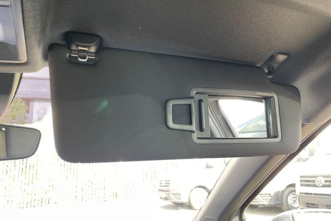 SEAT Arona Photo 34