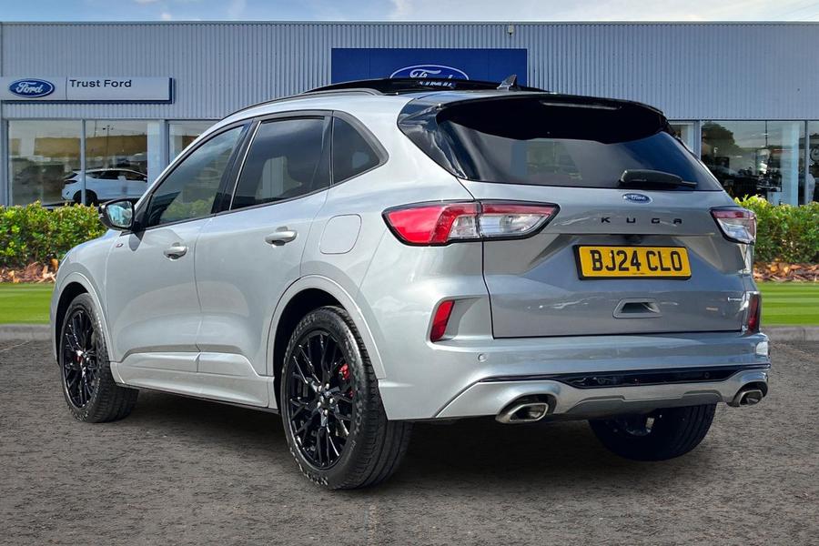 Ford Kuga Photo autoimg-675b7f1c2da0ffe5d41c1607a09fac298e505413.jpg