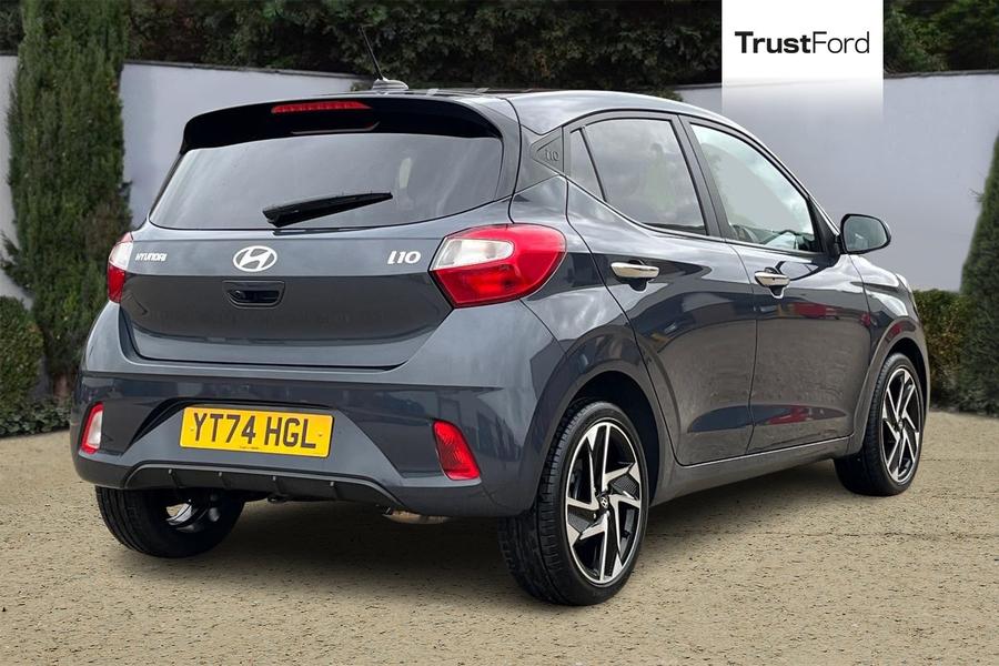 Hyundai i10 Photo autoimg-675bd4d7495bbccd1dfc8fa2a722e580d4ddc292.jpg