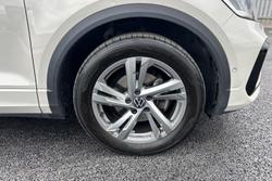 VOLKSWAGEN T-Roc Photo 5