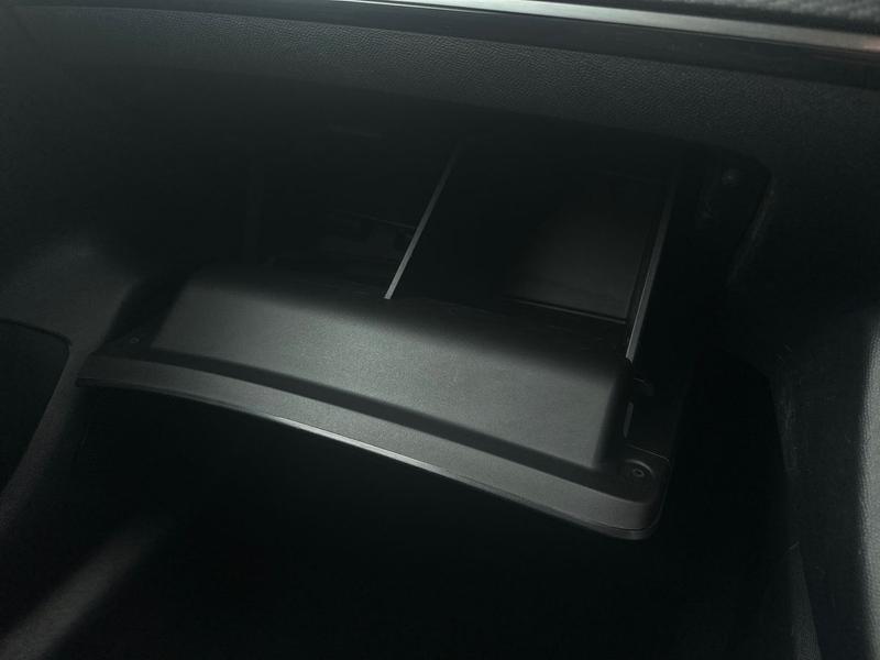 Used Peugeot 208 NU25ODK 30