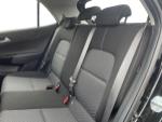 Kia Picanto Photo 8