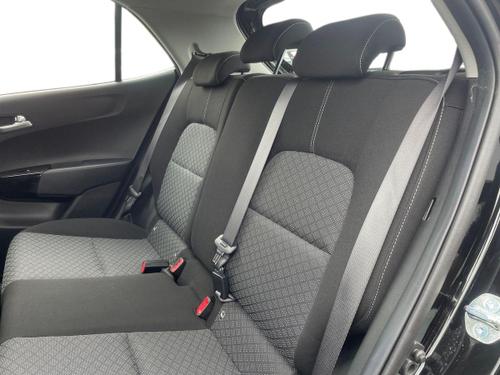 Kia PICANTO Photo autoimg-675cb664be1502639d258f34177421f3360bb0ab.jpg