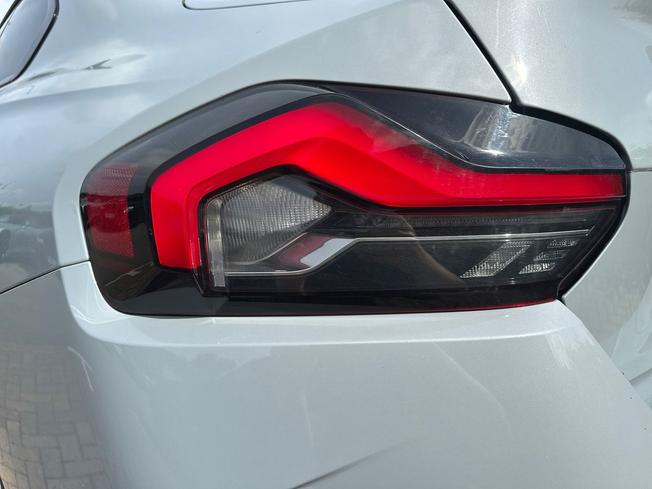 BMW 2 Series Photo 23