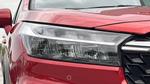 Suzuki SX4 Photo 17