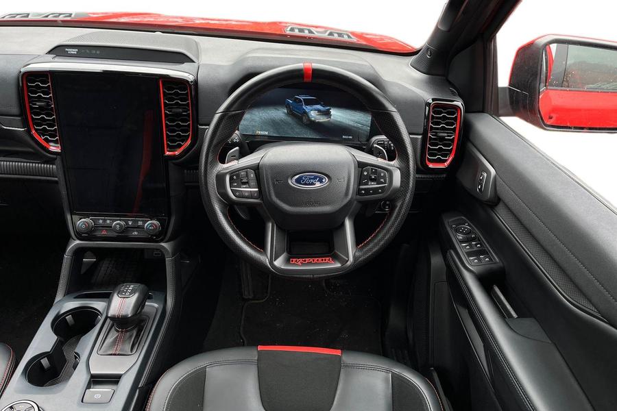 Ford Ranger Photo autoimg-675e3879797be044c1365331c777a857cffe8e61.jpg