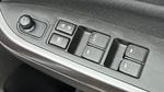Suzuki VITARA Photo 19