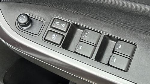 Suzuki VITARA Photo autoimg-675e917d81941e769492fb35e77d9825ad304323.jpg