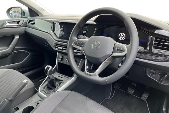 Volkswagen Taigo Photo autoimg-675f98890bd60efcdfdc3afb4d0baef78e3a175a.jpg