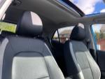 Kia Picanto Photo 22
