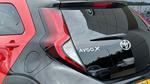 Toyota Aygo X Photo 18