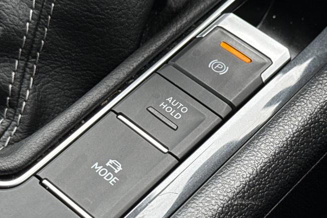 Volkswagen Tiguan Photo 26
