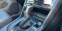 Volkswagen Tiguan Photo 9