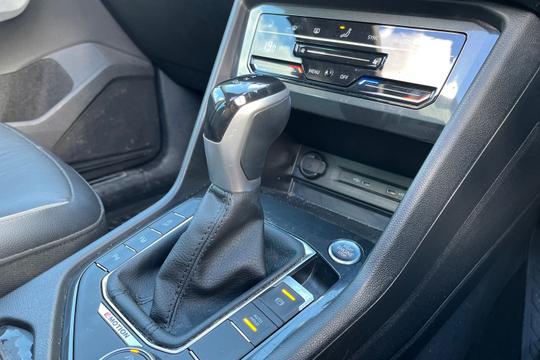 Volkswagen Tiguan Photo autoimg-6760acdee07951887528ae61998cf3cafbc425f9.jpg