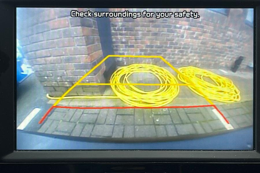 Kia STONIC Photo autoimg-6760bb4fc0d4736e5690ec2d5f57b333ca128ee7.jpg