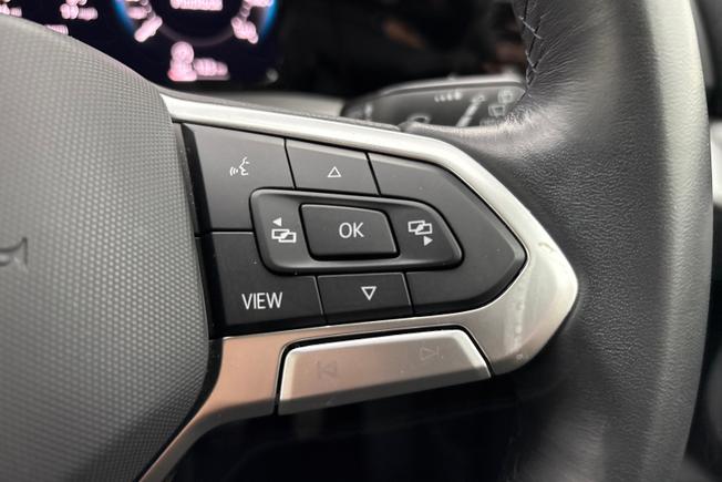 VOLKSWAGEN Golf Photo 17