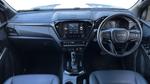 Isuzu D-MAX Photo 8