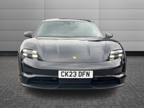 Porsche Taycan Photo autoimg-67624dfcc833d764add048f4263c9ddd68074d86.jpg