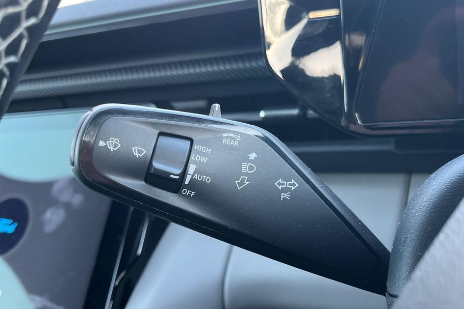 Used Ford Explorer 14