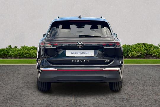 Volkswagen Tiguan Photo autoimg-6762ed25b1aa2ecc0041b4da7d7a9de0fb74c307.jpg