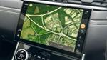 Jaguar XF Photo 10