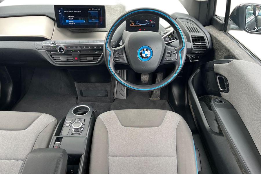 BMW I3 Photo autoimg-676359554a9be73663b2296c0429233ff3b78fb0.jpg