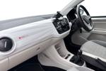 Volkswagen up! Photo 1