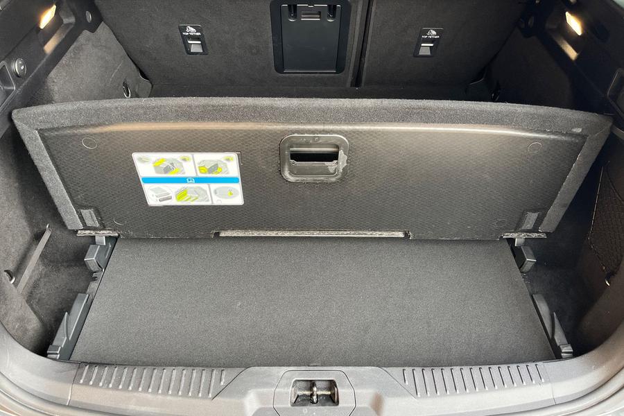 Ford FOCUS Photo autoimg-676406682f6dbe62ab071d49de988dd4904459e8.jpg