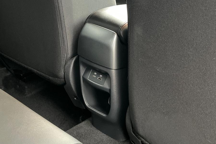 Nissan JUKE Photo autoimg-67657711e21431062de010c843f41410ad94356a.jpg