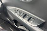 Kia Stonic Photo 21