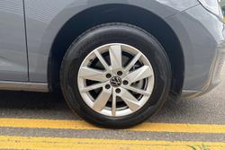 Volkswagen Caddy Photo 5