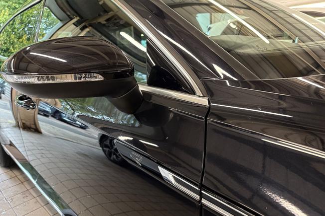 Volkswagen Arteon Photo 20