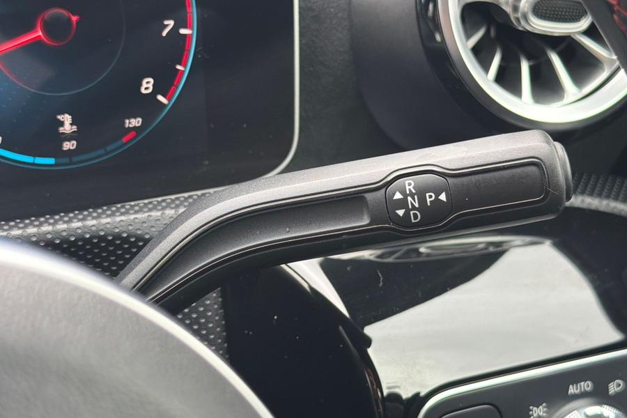 Mercedes-Benz A CLASS Photo autoimg-676a27840f31e298f765ec10f251e885cb68d551.jpg