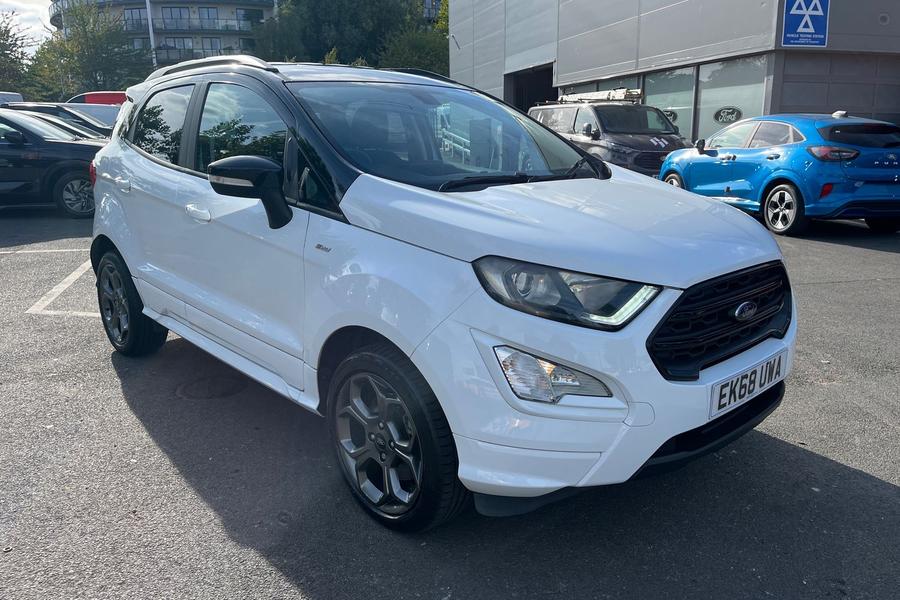 Ford ECOSPORT Photo autoimg-676a931cdf3c7922a042a211ea98ce62e06d501e.jpg