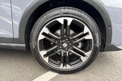SEAT Arona Photo 5