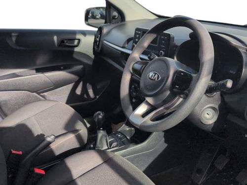 Kia PICANTO Photo autoimg-676b46eb0913738e440bf34abfe0ce9956faf609.jpg