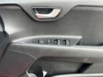 Kia Rio Photo 21