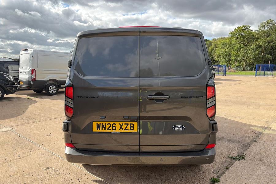 Ford TRANSIT CUSTOM Photo autoimg-676d9e55f561f56a5c0decca4eb64e163a07875b.jpg