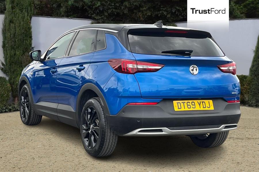 Vauxhall GRANDLAND X Photo autoimg-676e7d8e9dcc9779e364127d92e4d8b5f1f06112.jpg
