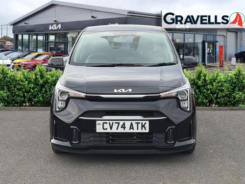 Kia PICANTO Photo autoimg-676eda8088c3b58d818a11a9f917c54d26e05dec.jpg