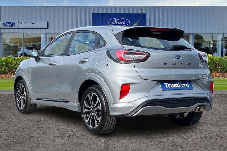 Ford Puma Photo autoimg-676f13098e473ad84c31db6001ef6df442e907d5.jpg