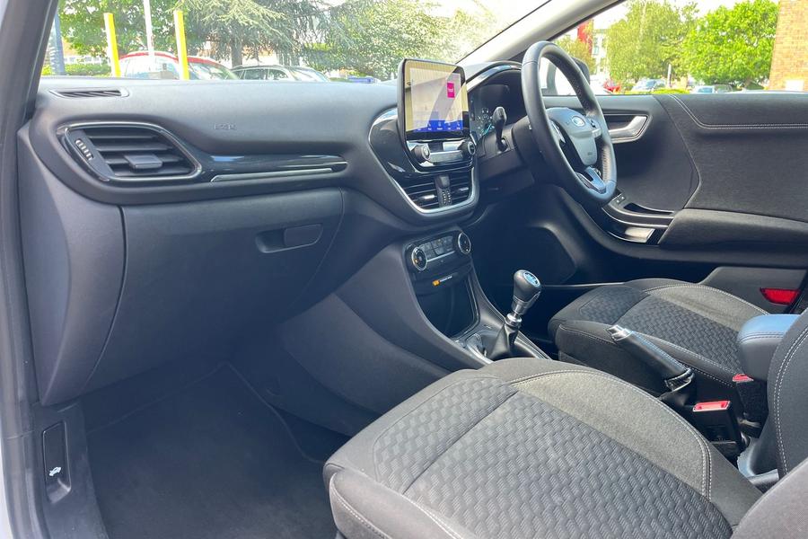 Ford Puma Photo autoimg-676f308563d1a0561eaac23c7a4cf90c1ff50b1b.jpg