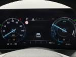 Kia Sportage Photo 14