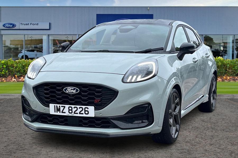 Ford PUMA Photo autoimg-676f53b588eb61c2685d13eb8e6794dd1d97346e.jpg